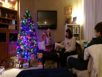 wp_20151223_006.jpg